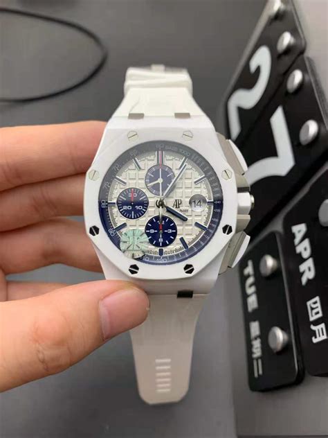 audemars piguet 1 1 replica|audemars piguet alternative.